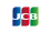 JCB
